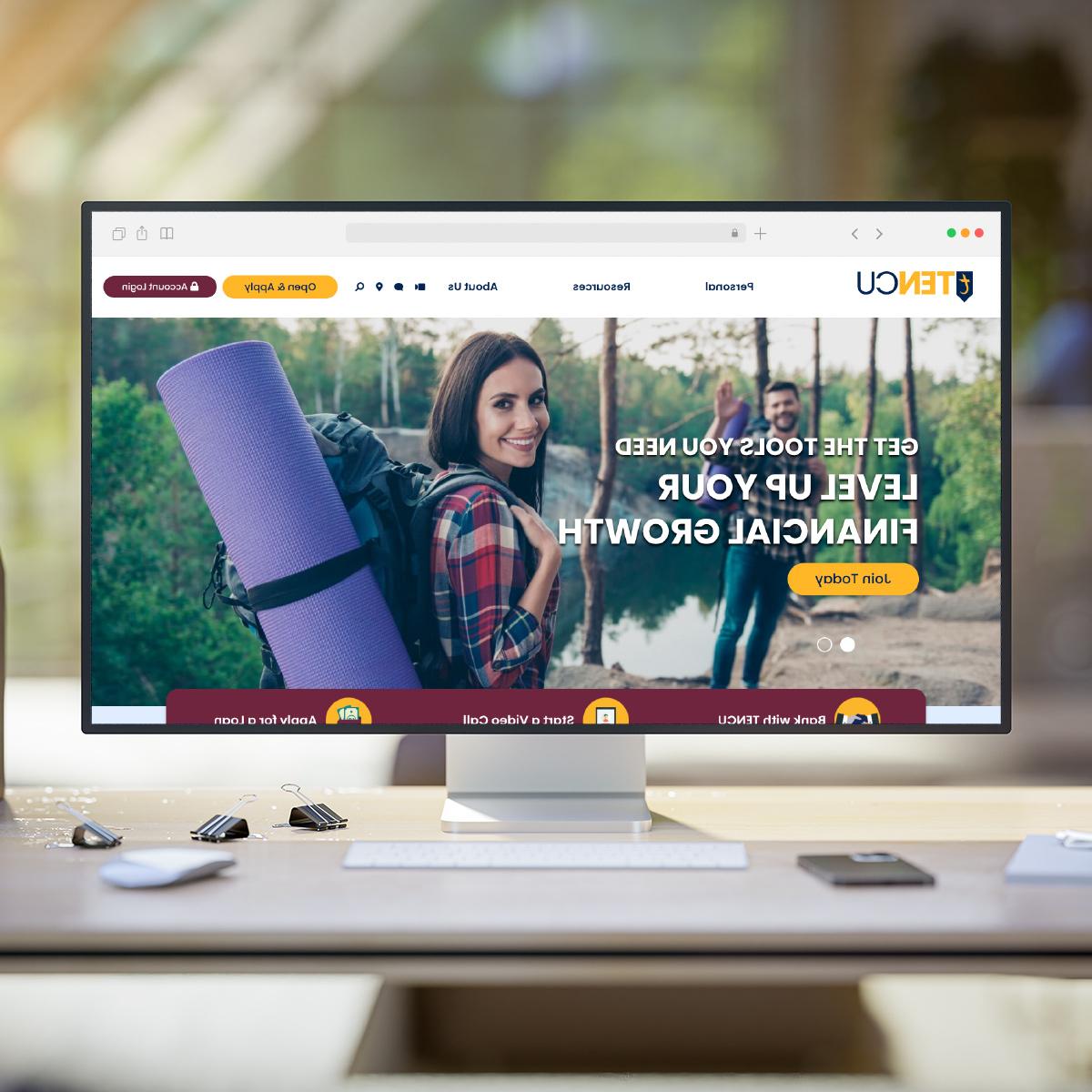 tencu-new-webpage-home