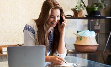 TTCU Telephone Banking